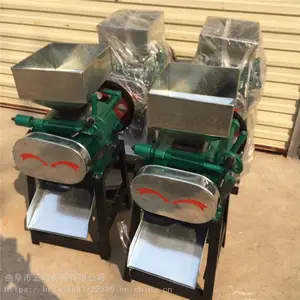 �Թ�ʽ�������׸�������� С��ѹƬ��������������Ӽ����