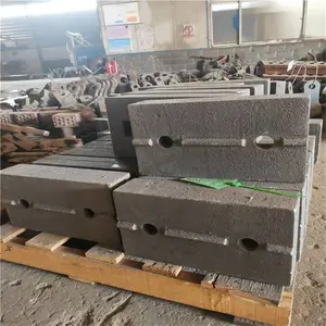 ��ɽ��е���1210�߸��Ͻ�崸��������̸ֳİ�