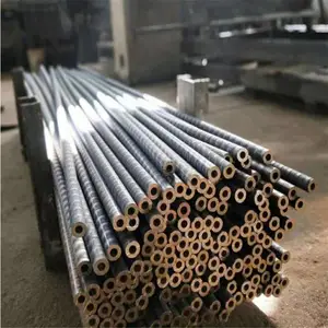 C93500�����Ǧ����ͭ�� ͭ�� ͭ�� ͭ�� ����ͭ�Ǳ궨��