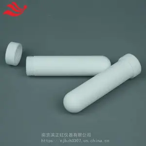 PTFEԲ�������50ml�ķ���Ʒ��������������̩��ED36ʯī������