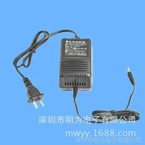 CCC/CE��֤���Ե�Դ��24V 2A������Դ ��Ϊ
