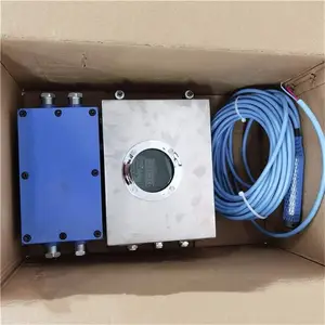 ZSB127-Z���øߵ�ˮλ������ ��Һѹ��վ �����ȶ�
