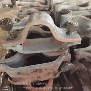 ����֧�ܽ��̼�U�Ϳ��� ��������ǿ ��������***