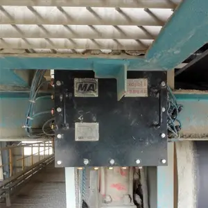 ���÷������ʹ��������װ�� ���С ������ �������װ��
