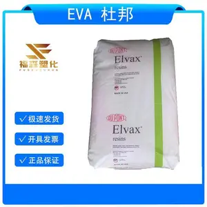 EVA �����Ű� P1007 ����ָ��9 (VA����)10 Ӳ��95 �����¶�71 �ڵ�94