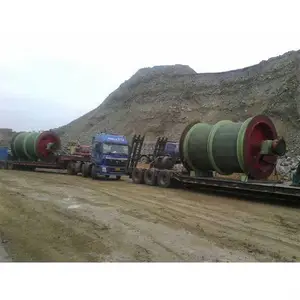 ��ú JTP-1.2��1.0���������ʳ� ���Ͻ����������г�������