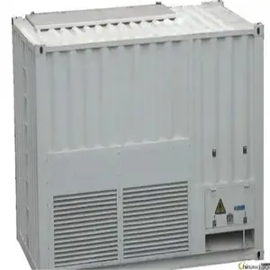 ��ԭ�ٸ��س��� UPS����ϵ�Դ 24Сʱ��������