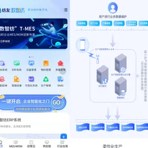 江苏小程序开发制作-武汉纺友(在线咨询)