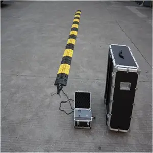 ��Яʽң��·�� C830����ʽң���賵·�� ��Яʽң���賵·��