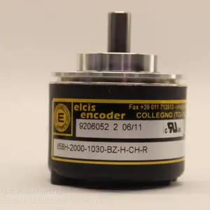 ENGLER AST-1.M.1200.5 �¶�Һλ������ SCHUNK AGE-XY-050 ����ģ�� REXROTH R911326968 ����
