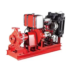 XBC7.2/60G���ͻ�����ˮ��Ӧ��������Ʒ�ֶ��ͺŹ���ǿCCCF��֤���ͻ�������