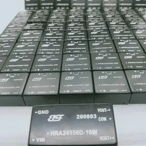 12V-24V��400V��12V-24V��300V-350V�ɵ���ֱ����Դģ��IC