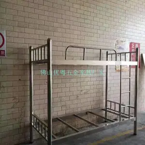 �����н���˫�����ܴ����ظ��ƴ������������´��������´�����