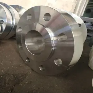 DN80 PN10�����S30408����ä��HG/T20592-2009