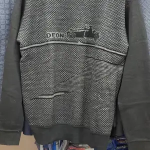 ��������ʿë�� ��Ԫ��ó�������аְ���װ ��֯��β����̯��Դ