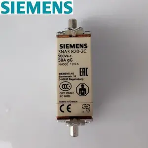 �������۶���3NA3830-2C �����۶� �մɱ���˿ ��о