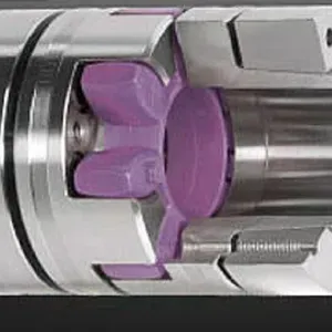 �¹�ktr������������Rotex GS 24, Alu���ڿ��