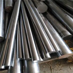���նƸ���-45�Ÿֲ��� ��ư� ֱ��40 50 60MM����***