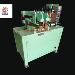 �����߲ĶԺ���_UN��80KVA��Ȧ�Ժ���_����΢��T�ͶԺ���