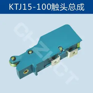 ������������̨����KTJ6-100A��ͷ��/��ͷ�ܳ�/͹�ֿ�������ͷ