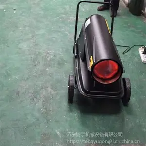 ��Ӧ��ҵ��ů�������������ȼ��ů���̨��ֳ���ȷ��������