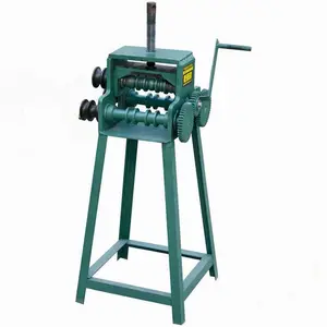 ��ҡԲ����ܻ�,SY-50�๦�ܲ������ܻ�