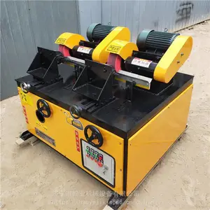 �Զ�С��Բ���׹����ͭ�ֹ�������Բ�׹�����⾵�治�����˿��