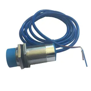 GH1-207NMG�ȿ��ýӽ�����DC10-30V
