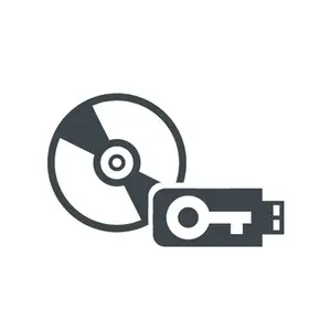 6AU1400-2PA02-0AA0������SIMOTION�˶�������1GB CF ��