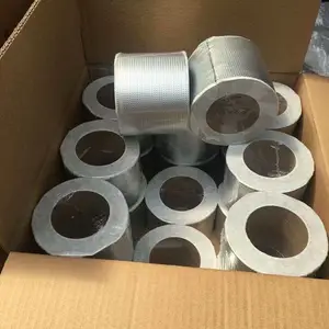 ������ճ��ֹˮ��©��������