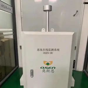 ���ڿ�����������豸 �䶳�ֿ������߼���豸