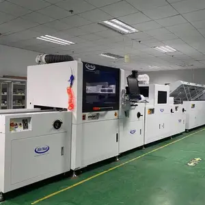 ȫ�Զ�ѡ����������Ϳ��������PCB����***��Ϳ�豸����