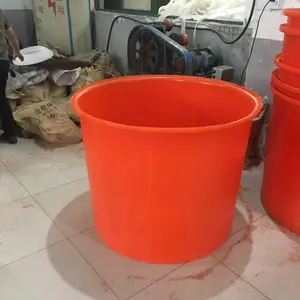 ����ԲͰ ʳƷ������Ͱ �ݲ�����Ͱ�Ӻ��ԲͰ