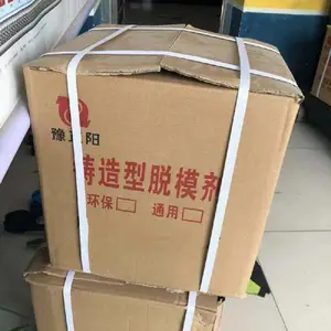 ͨ����ģ�� ��о����ģ�� ��ģ����������