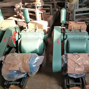 ���� ������̽��ע���� ��׹ཬ ��ѹע���� BW250