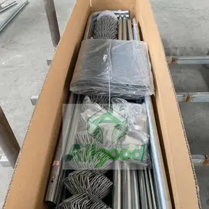 ��֮ѡ���͸�˿����������������װ��Ȧ��Χ���������������д���Ȯ��пΧ��