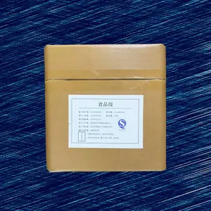 ʳƷ�����ͳ���