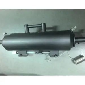 ZY-4328 ����ʽ��ˮ��