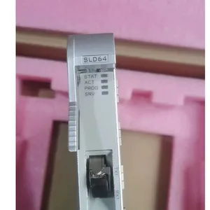 ��Ӧ��Ϊ��˻�OSN1500/ 3500����:10G���SL64,SLD64
