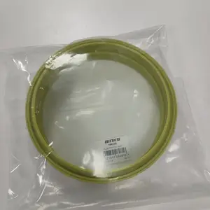 BINKS 【宾克斯】喷涂设备,喷枪,零件【速晨贸易】供应