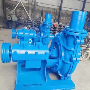 ����ϴ���� ��ʽ���������� �������ཬ�� ɳ����������ɳ��