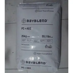 ��ӦPC/ABS T45�¹��ݶ� ͨ�õ�Ƽ� �͸��� ʳƷ��