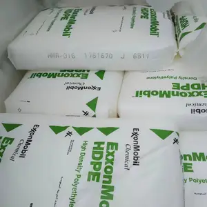 HDPEɳ�ذ���ɭ HD 9856B �������� �߸��� ���� ʳƷ��װ