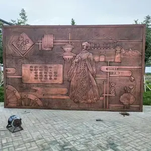 ����ֹ㳡���ܶ���