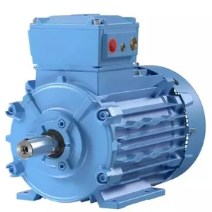 �������***��ҵ ��ʿABB��ѹ�����ܹ�����;���M3BP 315LKA