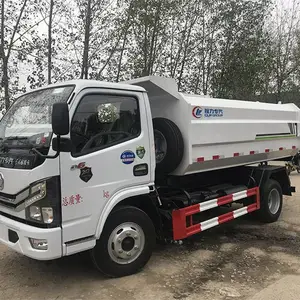 p1�ͳ����жʽ������ ��������d9����������