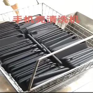 �ֻ��轺�ǳ����۳�������ϴ�� �ֻ�������ϴ�豸������������