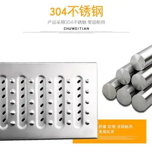 304����ֵع��ǰ� ���β���ֵع��ǰ壬�������������Ż�