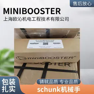�¹�Crompton����������2SFT-500 50/***ŷ��ʵ����Ӧ��,һվʽ�ɹ�