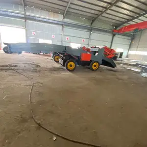 ZWY-60��̥ʽƤ�������� ���������õ�ͷ ת�����
